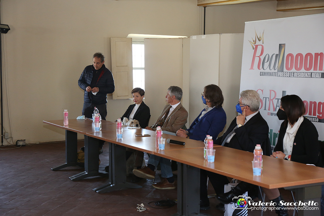 VBS_5816 - Presentazione Straioonga 20km tra arte e natura.jpg